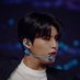 Profile Picture of Josh(woo)a (@omykosmos) on Twitter