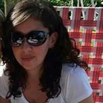 Profile Picture of julia argüello (@juliaarguello84) on Instagram