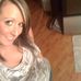Profile Picture of Julia Huff (@julia.huff2) on Facebook