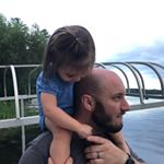 Profile Picture of Brent Krebs (@reinholdpetermessner) on Instagram