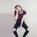 Profile Picture of Candace Knapp (@candace.knapp.75) on Facebook