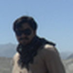 Profile Picture of tamim khan (@KING KHAN53) on Flickr