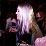 Profile Picture of Lisa Martens (@lisamurdens) on Instagram