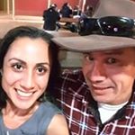 Profile Picture of Andrew Burkitt (@burkitt_andrew) on Instagram