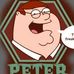 Profile Picture of Christopher Tibbets (@christopher.tibbets) on Facebook