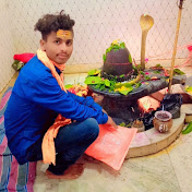 Profile Picture of Karina King Mohit (@karinakingmohit470) on Youtube