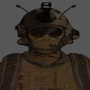 Profile Picture of Joshua Graham (@JoshuaGrahamREAL) on Youtube