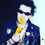 Profile Picture of Michael Perrault (@michael.perrault.56) on Instagram