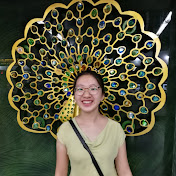 Profile Picture of Yujia Zhang (@yujiazhang4359) on Youtube