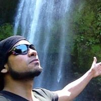 Profile Picture of Felipe Fierro Vásquez (@felipe-fierro-vásquez) on Quora