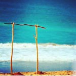 James Arilen - Instagram Profile Picture of James Arilen (@killer_waves.bruh437) on Instagram