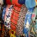 Profile Picture of Chika Onuoha (@chika.onuoha.967) on Facebook