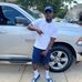 Profile Picture of Alvin Gordon (@alvin.gordon.754) on Facebook