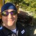 Profile Picture of Grant Neuharth (@grant.neuharth) on Facebook