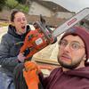 Profile Picture of Benjamin.roct (@benjamin.roct) on Tiktok