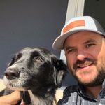 Profile Picture of Darin Stone (@mrdarinstone) on Instagram