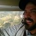 Profile Picture of James Fielder (@jamesfielder45) on Pinterest