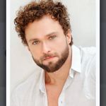 Profile Picture of Marcel Pegoraro (@marcelpegorarogarcia) on Instagram