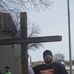 Profile Picture of Joseph Pawlowski (@profile.php) on Facebook