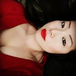 Profile Picture of Cindy Ikeda (@ci_ikeda) on Instagram