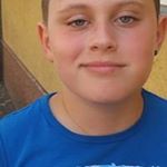 Profile Picture of Justin Wallinger (@justinwallinger) on Instagram