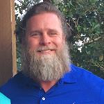 Profile Picture of Jeremy Sikes (@jsikes13) on Instagram