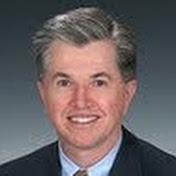 Profile Picture of Charles Lemmon (@cvlemmon) on Youtube