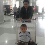 Ali True Blue Chelsea - Instagram Profile Picture of Ali True Blue Chelsea (@ali_ahza) on Instagram