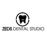 Profile Picture of Uzman Doktor Zehra Ekincioğlu (@drzehraekincioglu) on Instagram