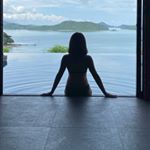 Profile Picture of TyTy (@tytytyyyyyy) on Instagram