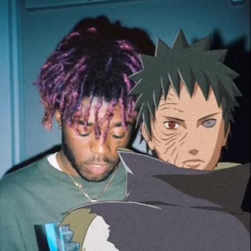 Profile Picture of Calvin riggins (@bigwinfrfr) on Tiktok