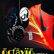 Profile Picture of Octavio Calderon (@octaviocalderon8774) on Youtube