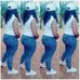 Profile Picture of Gladys Jasson (Keamogetswe) (@gladys.jasson.3) on Facebook