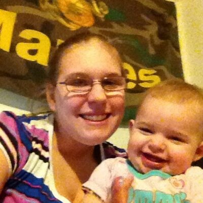 Profile Picture of Katelynn Stevens (@kstevens0911) on Twitter