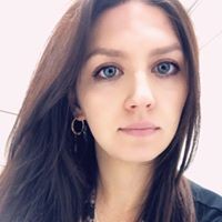 Profile Picture of Amanda Wojciechowski (@amanda-wojciechowski-1) on Quora