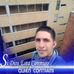 Profile Picture of Ivan Arturo Acosta Rodriguez (@ivanarturo.acostarodriguez) on Facebook