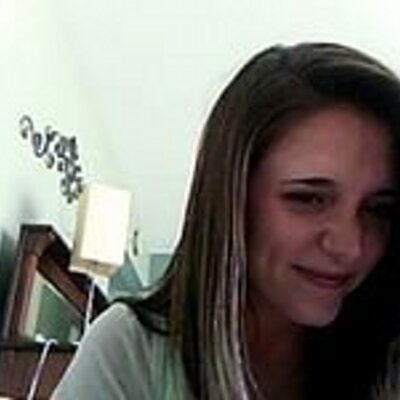 Profile Picture of Holly Hansen (@DVM_1926JoyceM) on Twitter