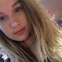 Profile Picture of Amy Stock (@amy-stock-27) on Quora