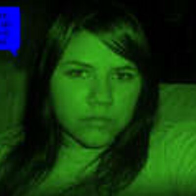 Profile Picture of Lisa Mejorado (@alice_alis) on Twitter