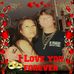 Profile Picture of James Satcher (@james.satcher.50) on Facebook