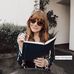 Profile Picture of Raven Pattersson (@raven.pattersson) on Facebook