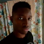 Profile Picture of Charles (@charles_hasean) on Instagram