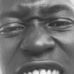 Profile Picture of Nicholas Katulo (@Nicholas-Katulo) on Facebook