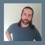 Profile Picture of Jonathan Hart (@jonathanrosshart) on Instagram