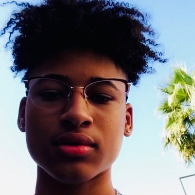 Profile Picture of Mark Bardo (@bardo_mark) on Twitter