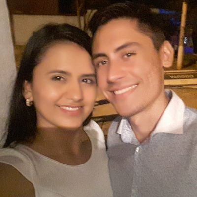 Profile Picture of ERIKA CARRILLO (@ERIKACARRILLO11) on Twitter