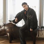 Profile Picture of David Casavant (@davidcasavant12) on Instagram
