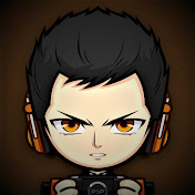 Profile Picture of KEVIN SANTANA (@kevinsantana6453) on Youtube