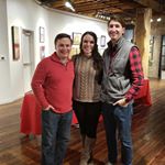 Profile Picture of Joseph Vannicola (@jvannicola) on Instagram