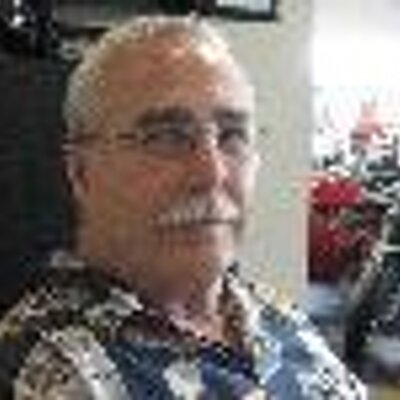 Profile Picture of Dan Gulden (@nedlug) on Twitter